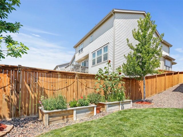 9455 Quintero St, Commerce City, CO 80022 - photo 43