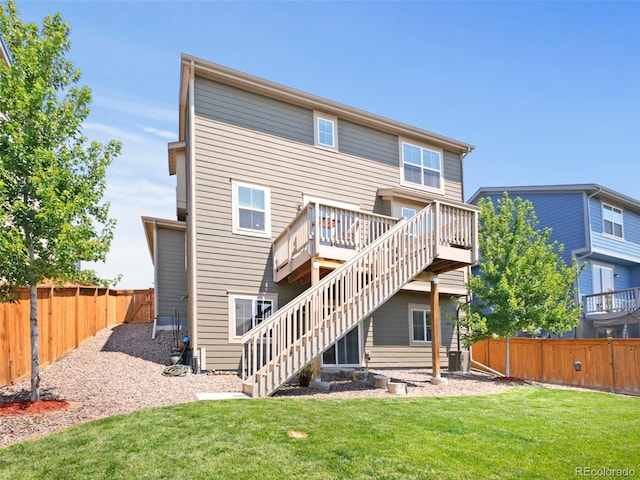 9455 Quintero St, Commerce City, CO 80022 - photo 44