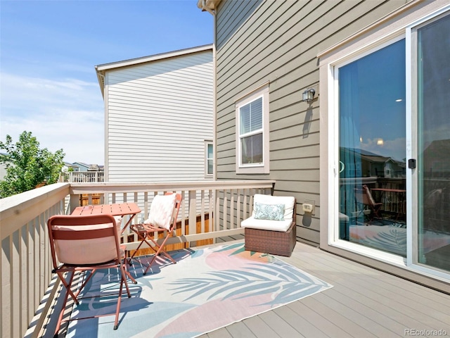 9455 Quintero St, Commerce City, CO 80022 - photo 45