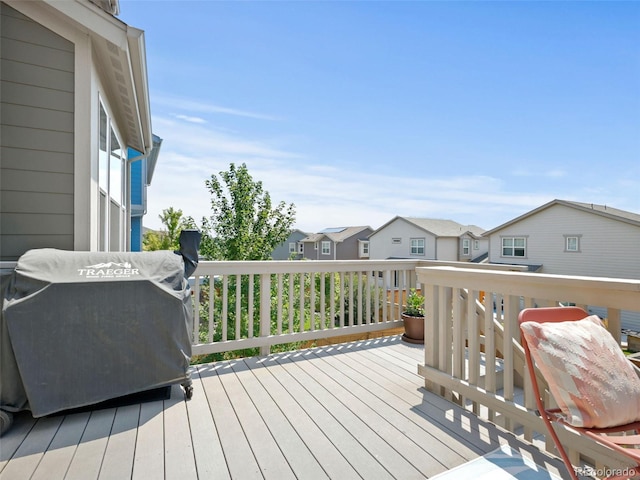 9455 Quintero St, Commerce City, CO 80022 - photo 46