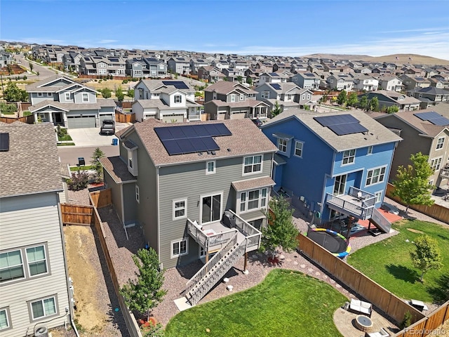 9455 Quintero St, Commerce City, CO 80022 - photo 47