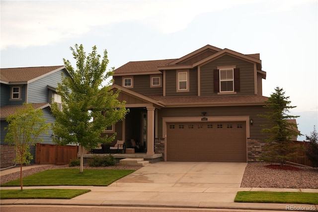 9455 Quintero St, Commerce City, CO 80022 - photo 50