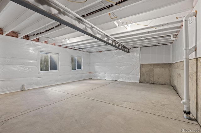 17412 W 93rd Pl, Arvada, CO 80007 - view of garage
