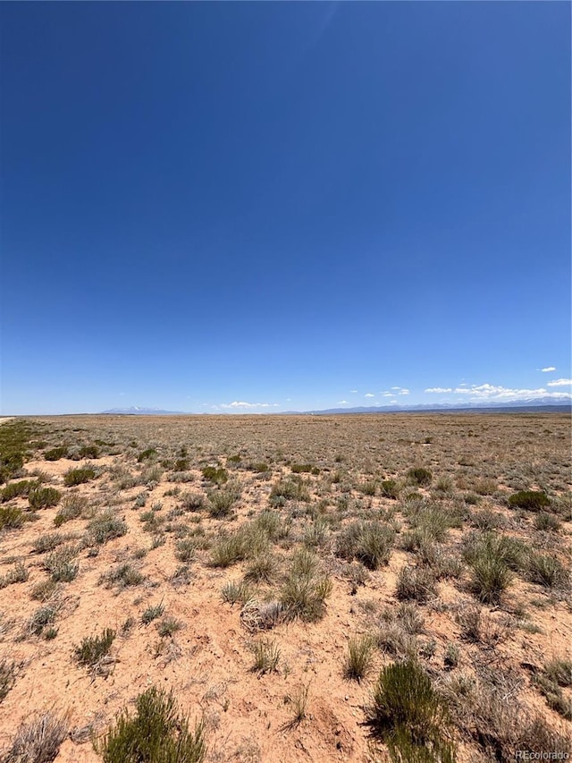 000 Cherokee Dr, San Luis, CO 81152