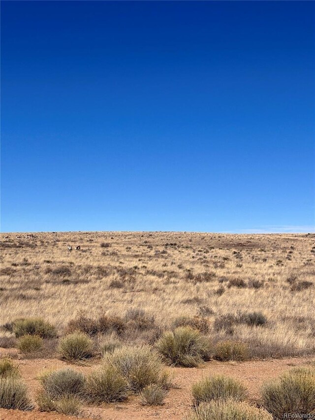 000 Cherokee Dr, San Luis, CO 81152