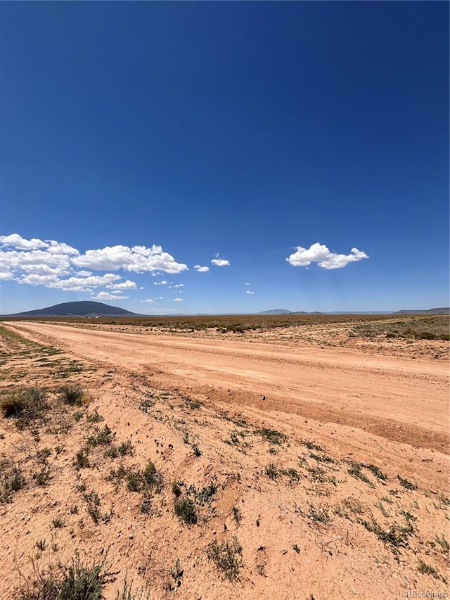 000 Cherokee Dr, San Luis, CO 81152