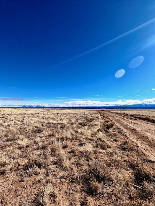 000 Cherokee Dr, San Luis, CO 81152