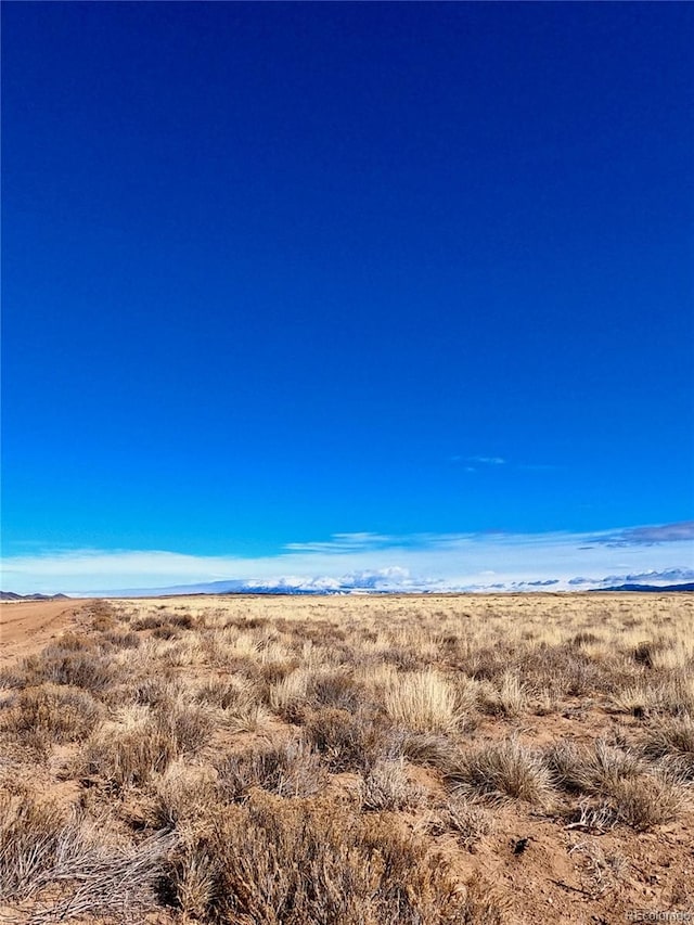 000 Cherokee Dr, San Luis, CO 81152