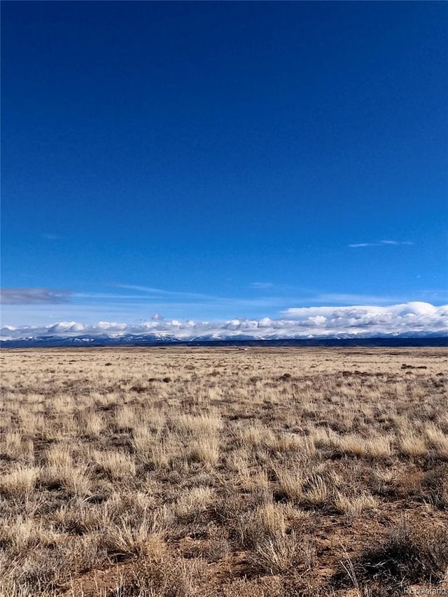 000 Cherokee Dr, San Luis, CO 81152