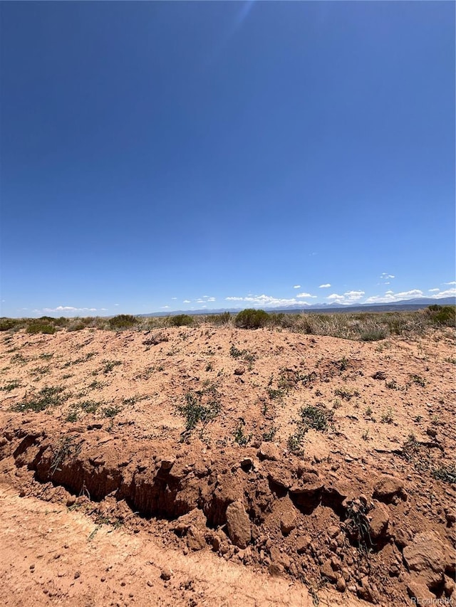 000 Cherokee Dr, San Luis, CO 81152