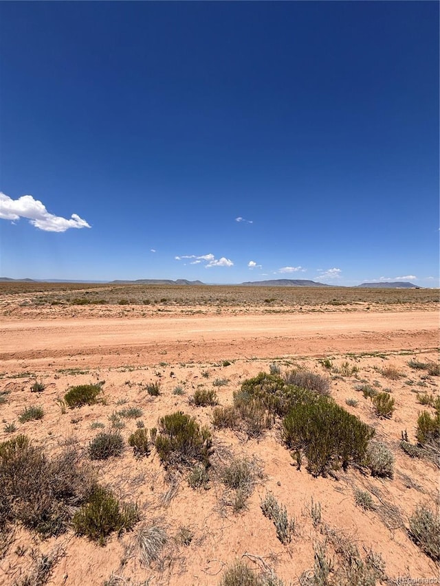 000 Cherokee Dr, San Luis, CO 81152