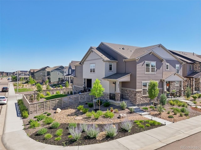 8032 Mount Ouray Rd, Littleton, CO 80125