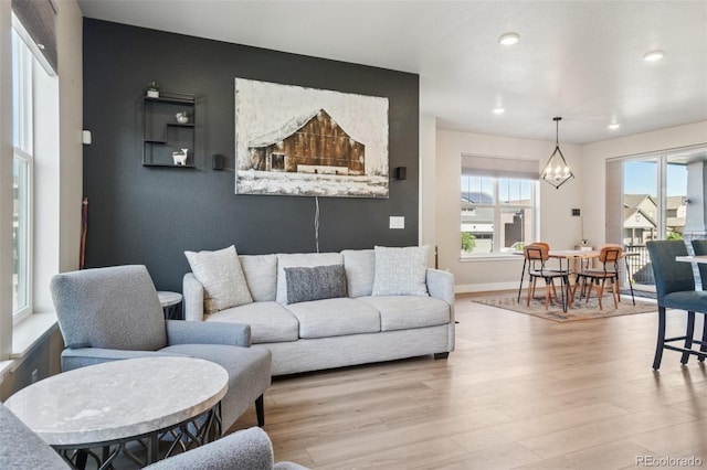 8032 Mount Ouray Rd, Littleton, CO 80125