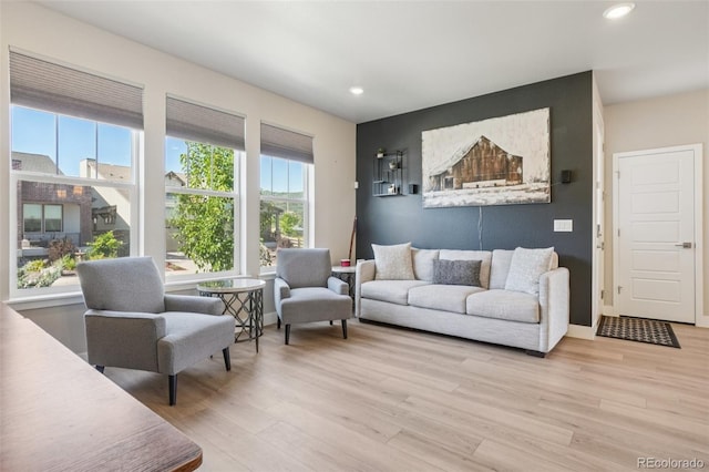 8032 Mount Ouray Rd, Littleton, CO 80125