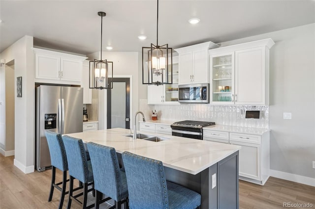 8032 Mount Ouray Rd, Littleton, CO 80125