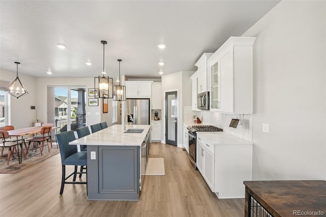 8032 Mount Ouray Rd, Littleton, CO 80125