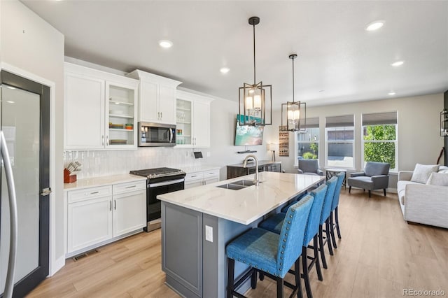8032 Mount Ouray Rd, Littleton, CO 80125