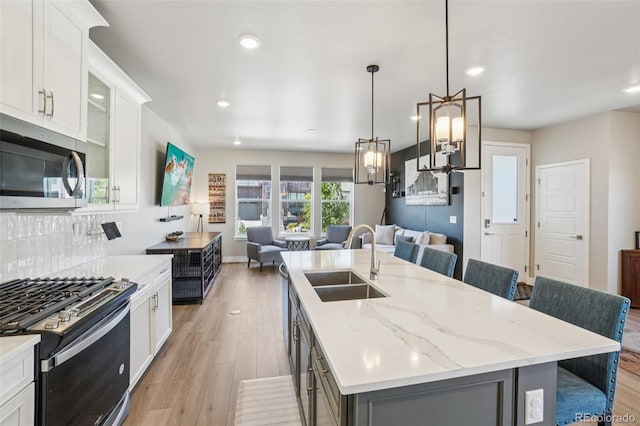8032 Mount Ouray Rd, Littleton, CO 80125