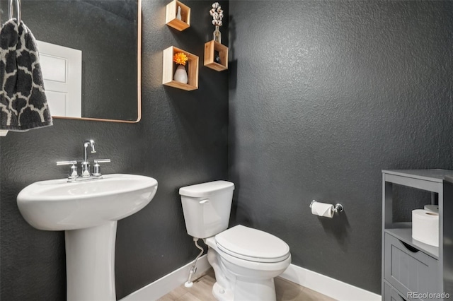 8032 Mount Ouray Rd, Littleton, CO 80125