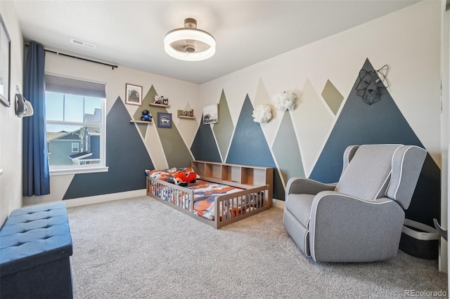 8032 Mount Ouray Rd, Littleton, CO 80125