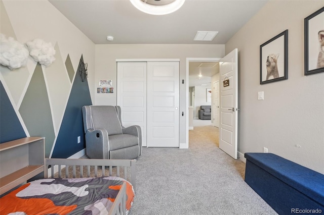 8032 Mount Ouray Rd, Littleton, CO 80125