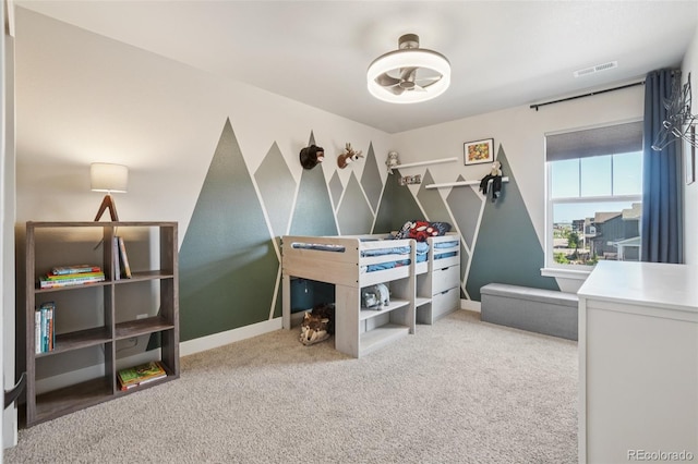 8032 Mount Ouray Rd, Littleton, CO 80125