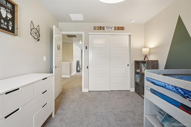 8032 Mount Ouray Rd, Littleton, CO 80125