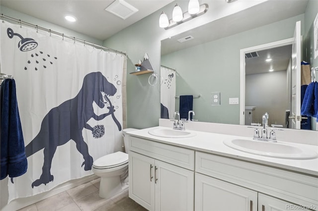 8032 Mount Ouray Rd, Littleton, CO 80125