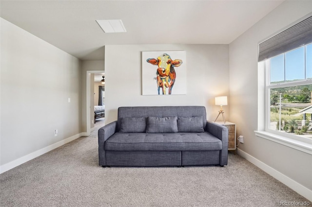 8032 Mount Ouray Rd, Littleton, CO 80125