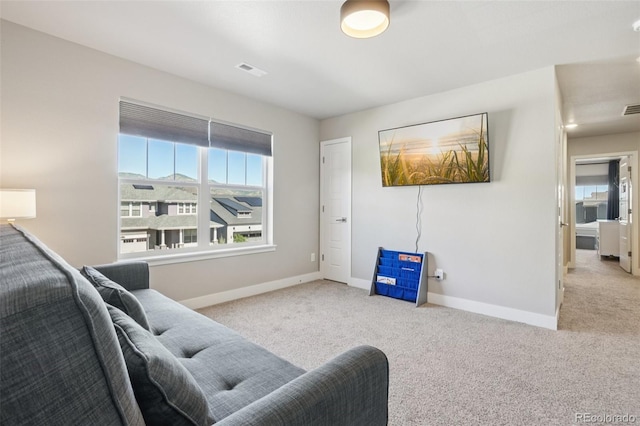 8032 Mount Ouray Rd, Littleton, CO 80125