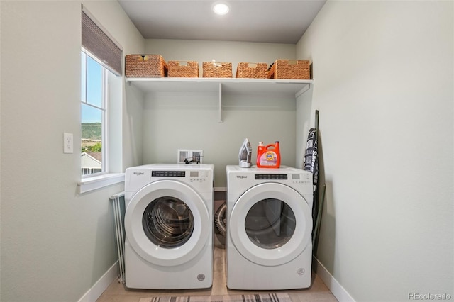 8032 Mount Ouray Rd, Littleton, CO 80125