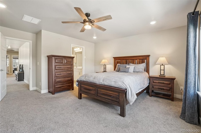 8032 Mount Ouray Rd, Littleton, CO 80125
