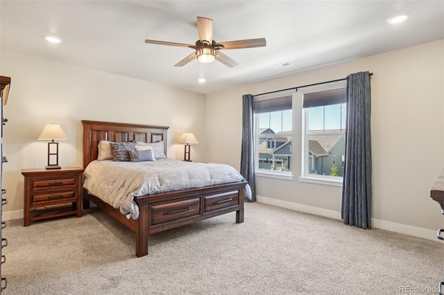 8032 Mount Ouray Rd, Littleton, CO 80125