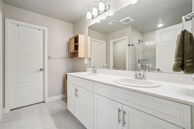 8032 Mount Ouray Rd, Littleton, CO 80125