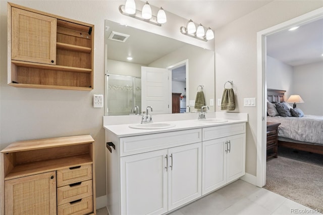 8032 Mount Ouray Rd, Littleton, CO 80125