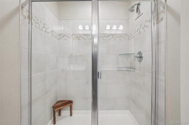 8032 Mount Ouray Rd, Littleton, CO 80125