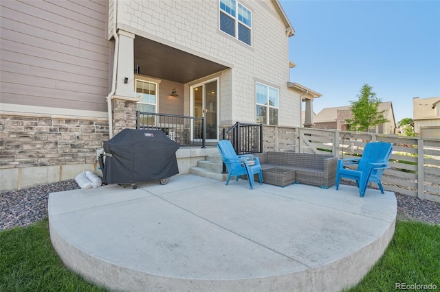 8032 Mount Ouray Rd, Littleton, CO 80125