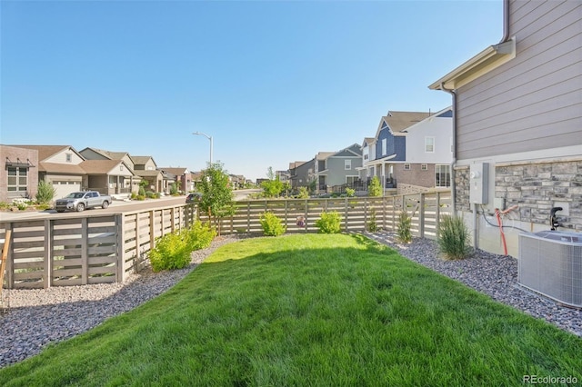 8032 Mount Ouray Rd, Littleton, CO 80125