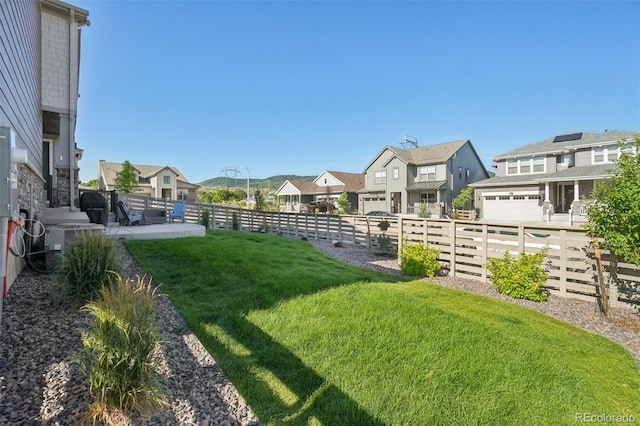 8032 Mount Ouray Rd, Littleton, CO 80125