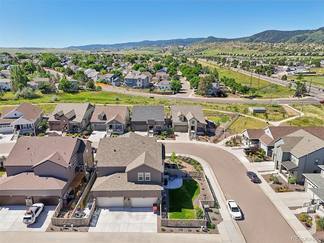 8032 Mount Ouray Rd, Littleton, CO 80125
