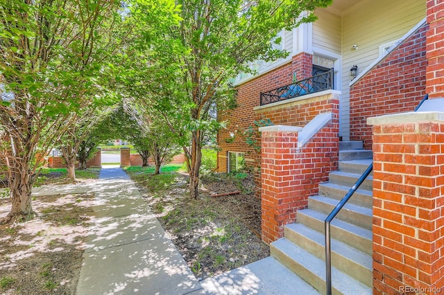 9780 E Florida Pl, Aurora, CO 80247 - photo 2