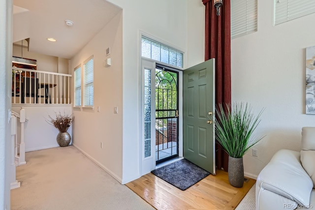 9780 E Florida Pl, Aurora, CO 80247 - photo 3