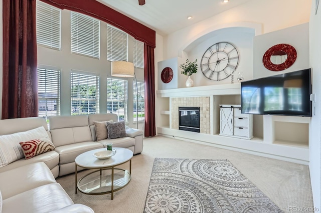 9780 E Florida Pl, Aurora, CO 80247 - photo 4