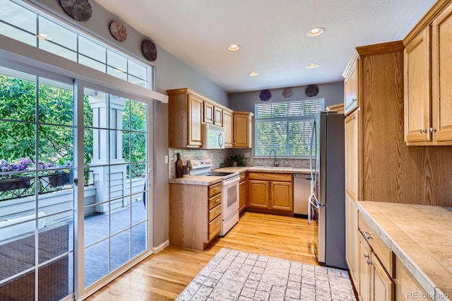 9780 E Florida Pl, Aurora, CO 80247 - photo 6