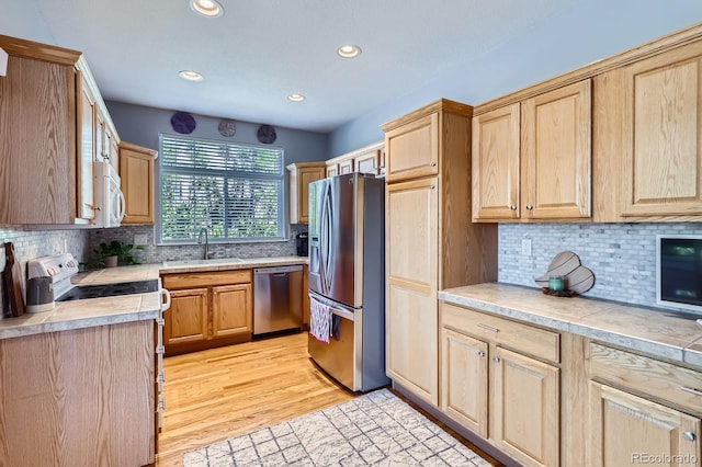 9780 E Florida Pl, Aurora, CO 80247 - photo 7