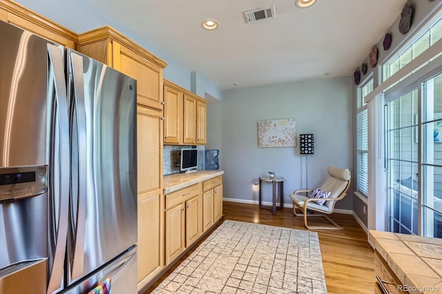 9780 E Florida Pl, Aurora, CO 80247 - photo 8