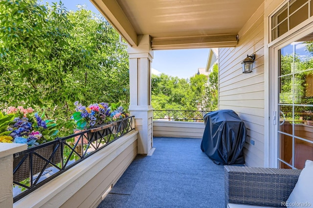 9780 E Florida Pl, Aurora, CO 80247 - photo 9
