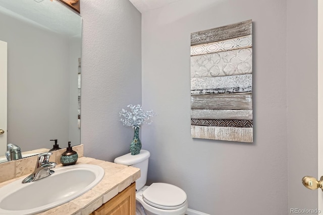 9780 E Florida Pl, Aurora, CO 80247 - photo 10