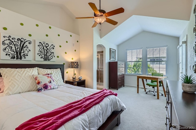 9780 E Florida Pl, Aurora, CO 80247 - photo 11