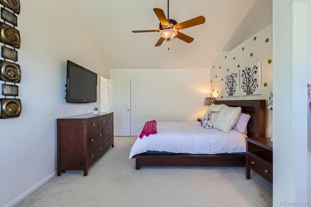 9780 E Florida Pl, Aurora, CO 80247 - photo 12